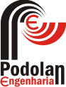 logotipo para empresa de engenharia